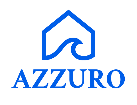 Location Corse Vue Mer