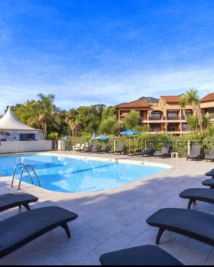 Screenshot_20260131_174217_Chrome