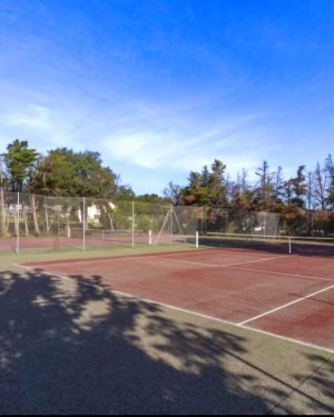 Screenshot_20260131_174237_Chrome