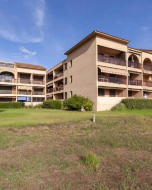 Screenshot_20260131_174241_Chrome