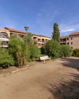 Screenshot_20260131_174245_Chrome