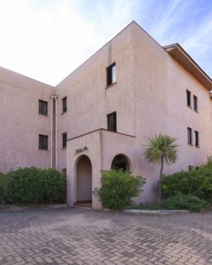 Screenshot_20260131_174250_Chrome