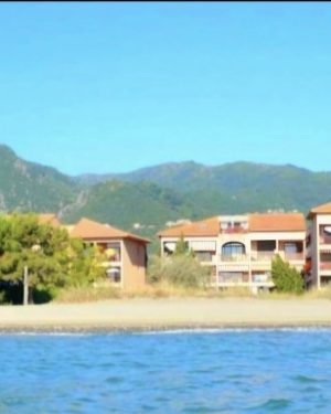 Screenshot_20260131_190709_Photos