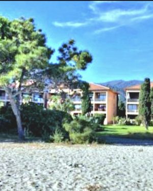 Screenshot_20260131_190722_Photos