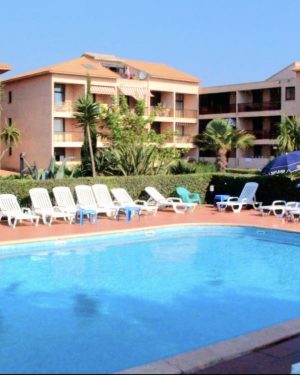 Screenshot_20260131_190726_Photos