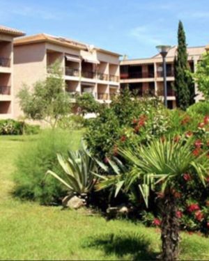 Screenshot_20260131_190733_Photos