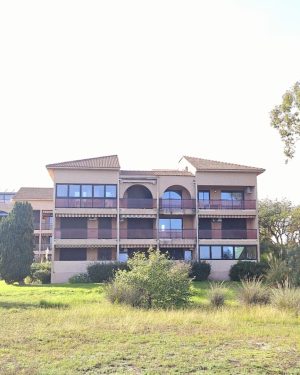 Screenshot_20260131_190848_Photos